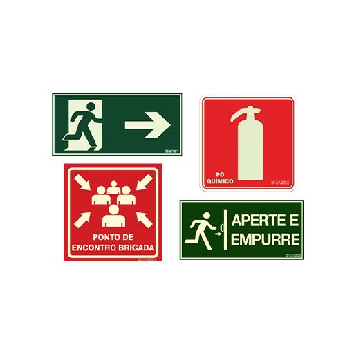 image 10 image 10