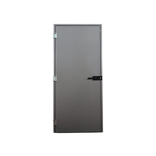 image 8 image 8